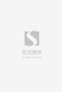 JD032草莓味邻家小妹白日梦幻想让哥哥爆操我的嫩逼